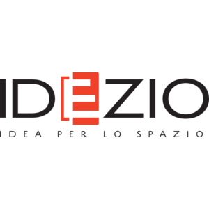 Idezio Logo